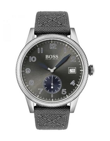 Часовник Hugo Boss 1513683