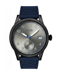 Часовник Hugo Boss 1513684