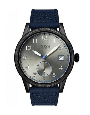 Часовник Hugo Boss 1513684