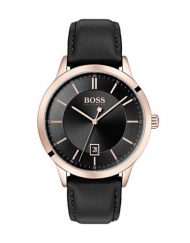 Часовник Hugo Boss 1513686