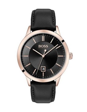 Часовник Hugo Boss 1513686