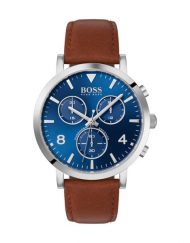 Часовник Hugo Boss 1513689