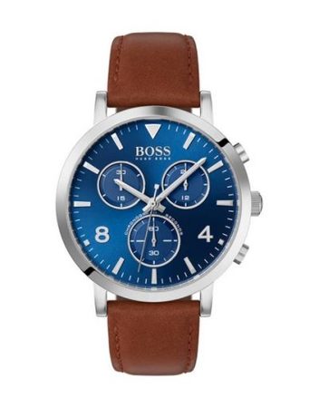 Часовник Hugo Boss 1513689