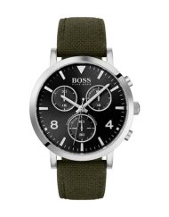 Часовник Hugo Boss 1513692