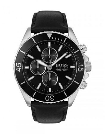 Часовник Hugo Boss 1513697