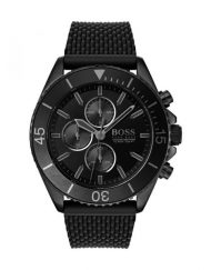 Часовник Hugo Boss 1513699