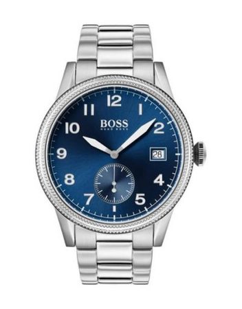 Часовник Hugo Boss 1513707