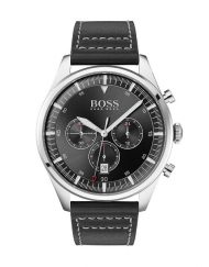 Часовник Hugo Boss 1513708