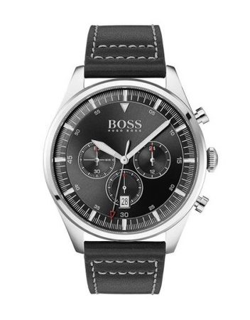 Часовник Hugo Boss 1513708