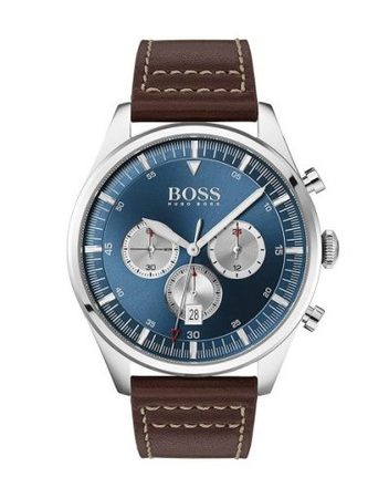 Часовник Hugo Boss 1513709