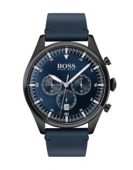 Часовник Hugo Boss 1513711