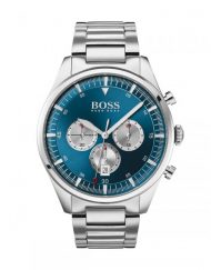 Часовник Hugo Boss 1513713