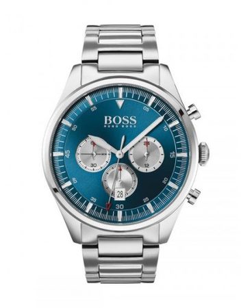 Часовник Hugo Boss 1513713