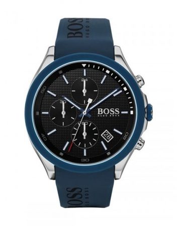 Часовник Hugo Boss 1513717