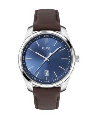 Часовник Hugo Boss 1513728