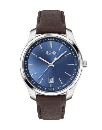 Часовник Hugo Boss 1513728