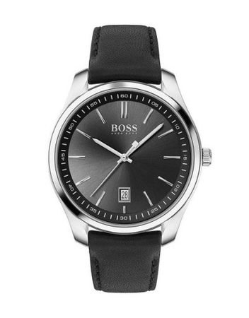 Часовник Hugo Boss 1513729