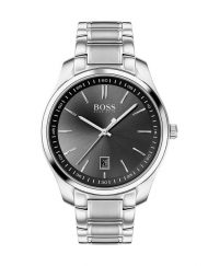 Часовник Hugo Boss 1513730