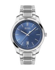 Часовник Hugo Boss 1513731