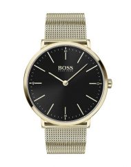 Часовник Hugo Boss 1513735