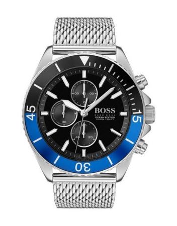 Часовник Hugo Boss 1513742