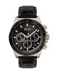 Часовник Hugo Boss 1513753