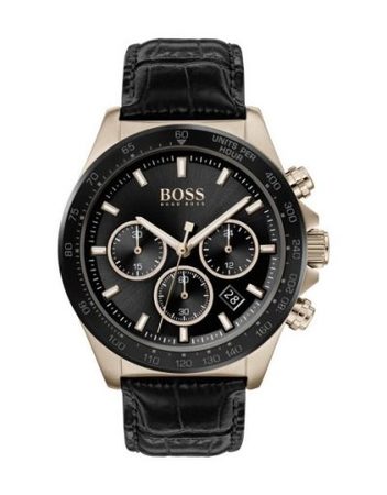 Часовник Hugo Boss 1513753