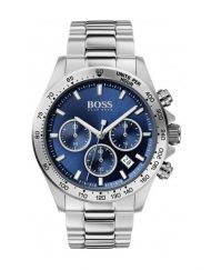 Часовник Hugo Boss 1513755