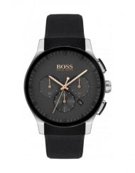 Часовник Hugo Boss 1513759