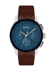 Часовник Hugo Boss 1513760