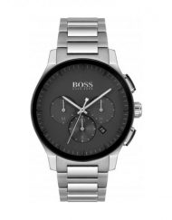 Часовник Hugo Boss 1513762