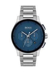 Часовник Hugo Boss 1513763