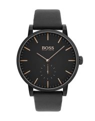 Часовник Hugo Boss 1513768