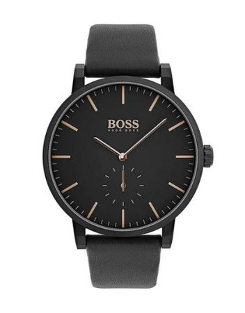 Часовник Hugo Boss 1513768