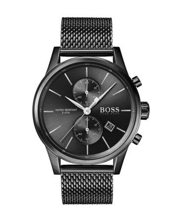 Часовник Hugo Boss 1513769