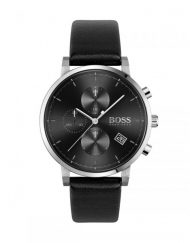 Часовник Hugo Boss 1513777