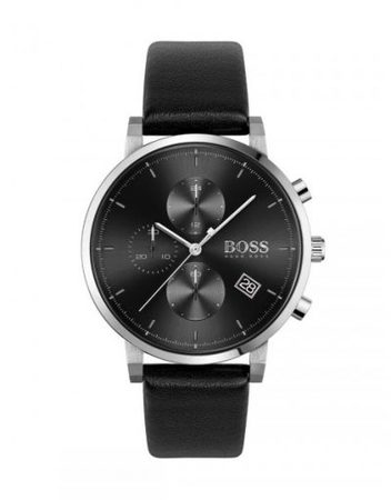 Часовник Hugo Boss 1513777