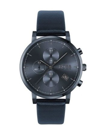 Часовник Hugo Boss 1513778