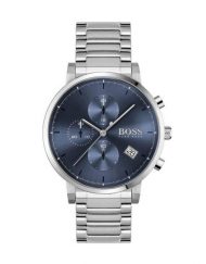 Часовник Hugo Boss 1513779