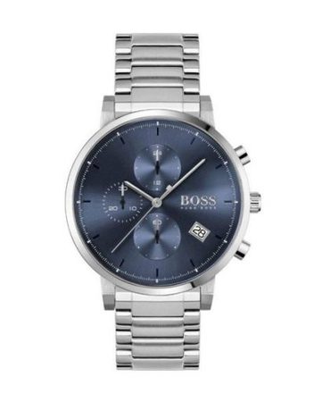 Часовник Hugo Boss 1513779