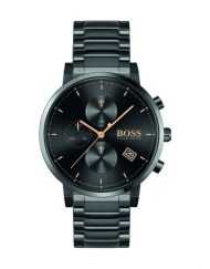 Часовник Hugo Boss 1513780