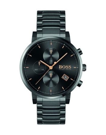 Часовник Hugo Boss 1513780