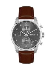 Часовник Hugo Boss 1513787