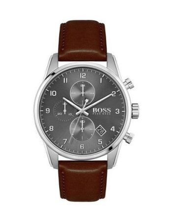 Часовник Hugo Boss 1513787