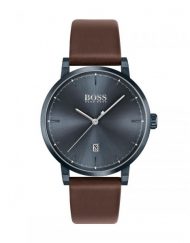 Часовник Hugo Boss 1513791