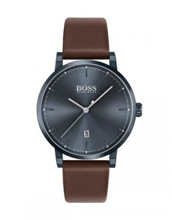 Часовник Hugo Boss 1513791