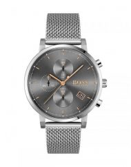 Часовник Hugo Boss 1513807