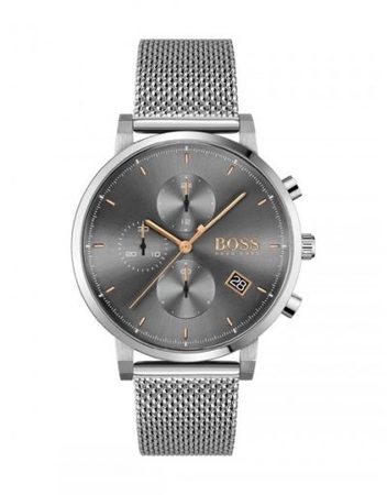 Часовник Hugo Boss 1513807