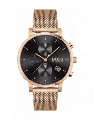 Часовник Hugo Boss 1513808