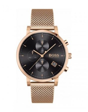 Часовник Hugo Boss 1513808